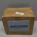 Mind Reader Straw Dispenser, Pencil Dispenser, Classroom Must Have, Restaurant Supply, Plastic, 9.25"L x 4.5"W x 7.5"H, Black