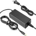 25V Power Adapter for LG Electronics SoundBar for LG Musicflow SK5Y SK6Y SK8Y NB3732A NB4533A NB3540 NB3730A NB4530 NB5540 NB5541 AS851 LAS851M DA-50F25 DA-38A25 EAY62909702 Power Supply Cord Charger