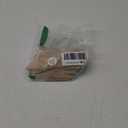 High Waisted Shapewear for Women Tummy Control Underwear Seamless Comfort Slimming Briefs Panty (Small, Nude)