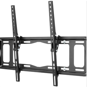 Equa Mount Tilting TV Wall Mount For 32” - 80” TVs Model: FMFL