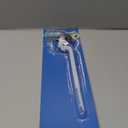 Plumb Craft 7544300 Flush Lever Handle for Kohler
