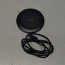 Yootech Wireless Charger,10W Max Wireless Charging Pad Compatible with iPhone 17/17 Pro/17 Pro Max/Air/16/15/14/13/SE 2022/12/11,Samsung Galaxy S25/S24/S23,for AirPods Pro 3(No AC Adapter)