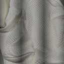 Ultra Pain Relief Cooling Pillow for Neck Support, Adjustable Cervical Pillow Cozy Sleeping, Odorless Ergonomic Contour Memory Foam Pillows, Orthopedic Bed Pillow for Side Back Stomach Sleeper (Queen, White)