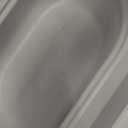 Sure Petcare -SureFlap - SureFeed - Microchip Pet Feeder - Selective-Automatic Pet Feeder Makes Meal Times Stress-Free, Suitable for Both Wet and Dry Food - MPF001