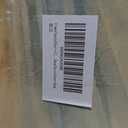 Framed Sacred Heart of Jesus Divine Mercy Wall Art, Christian Pictures Poster Print, Jesus Christ Religious Wall Decor, Catholic Artwork for Living Room Prayer Room Church – 8x10 inch