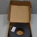GIANTARM 3D Printer Filament, Silk Gold Pla Filament, 1Kg(2.2lbs) Spool, 1.75mm Dimension Accuracy +/- 0.03mm, 3D Printing Filament