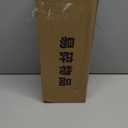 3 Large Acrylic Clear Cylinder Vase Set, 16" 12'' 8'' Tall Floor Large Flower Vase, Unbreakable Plastic Hurricane Vases, Different Size for Living Room, Desk, Wedding Centerpieces Flower Bouquet Dcor