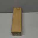 Vivicreate Furniture Lifter Mover Tool Set with Wheels Heavy Duty Moving Dolly Kit for Sofa Bed Cabinet Washing Machine Appliance Sliders Rollers Easy Moving Tool llantas para Mover muebles (Yellow)