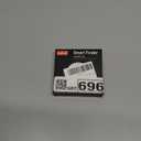 GPS Collar for CatsPet Tracker (Android Only) Smart tag,Waterproof Compatible with Google Find My,No Monthly Fee,Advanced Tracking Solution Smart Collar for Pet Safety Ideal Small Large Cats