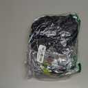 3PCS Inflatable Boombox and Mobile Phone - 80s 90s Party Supplies Decorations Cosplay Props - Rappers Hip Hop B-Boys Costume Accessory