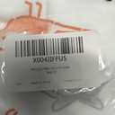 Baby Boy Sleeveless Rompers - 100% Cotton, Breathable & Skin-Friendly for Spring & Summer Home Play Etc.