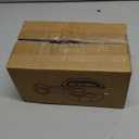 Thigh Trainer, 360Adjustable Pelvic Floor Muscle Trainer with LED Display, Inner Thigh Exerciser with 20LB Resistance Band for Women, Home Fitness Equipment for Hip, Leg, Arm (Pink)