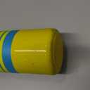 Vibe Pro-Crayon Alloy, Junior Big Barrel USSSA, -10 Drop, 2 3/4" Barrel, Mid-Balanced (25" - 15 oz., Bobby Blue)