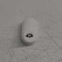 Febreze Plug Starter Kit (1 Count (Pack of 1))