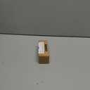 NEIKO 30252A Water and Oil Separator for Air Line | 1/4" NPT Inlet and Outlet | 90 PSI | Air Compressor and Air Tool Accessory | Protect Lifespan of Pneumatic Tools | Water Moisture Filter Dryer