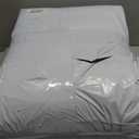 kxry 6 * 9 Feet Pink Paris Eiffel Tower Soft Area Rugs for Kids Girls Women French Style Couple Lover Flower Floor Carpet for Living Room Bedroom Dorms Nursery Rooms Home Decor Aesthetic (Multi4)