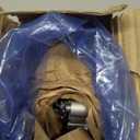 Motorcraft - Pump Asy-Vacuum (P) (BRPV23)