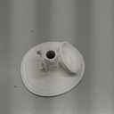 Momcozy BP223 Replacement Accessories Flange 24mm