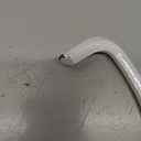 Food-Grade Dough Hook for Kitchenaid Stand Mixer, Fits 4.5-5Qt Tilt-Head Stand Mixer Attachments for Kitchenaid Mixer, Dishwasher Safe