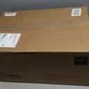 FitRight Adult Diapers, Extra+ Heavy Absorbency, M (Waist Size 32in-44in), 80 Count, OptiFit Incontinence Briefs for Men and Women, Disposable, Moisture-Wicking, Leak Protection