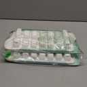 OXO Tot 2 Pack Baby Food Freezer Tray - Opal