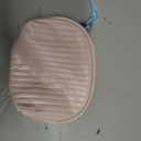 Cosmetic bag,  Large Capacity