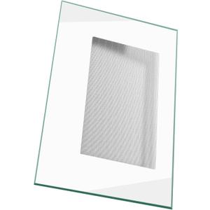 Range Oven Outer Door Glass Fits For Whirlpool Range Door Glass,Replaces Part Number WPW10409945 W10409945 2210187 AP6021059 PS11754379 EAP11754379