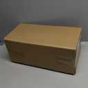 Dog Couch Cover Protector, Dog Bed Mat for Couch Washable Pet Bed Cover, Large Dog Blanket Pet Friendly Sofa Cover, Dark Coffee, 27 * 82 ''