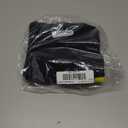 Pokemon Kids Starter Pendents Boys Short Sleeve Tee Shirt (Black)