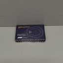 10 Pack Ultra Bright Mini LED Keychain Flashlight, Small Key Ring Flashlight, Portable LED Keychain Light for Outdoor Activities Emergency Light - Red Shell