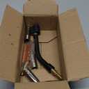 18pcs Mig Welding Tips Accessories Welding Supplies Contact Tip For Mig Welding Gun (0.035in_Combo1)