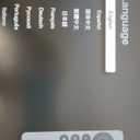 Apple 2022 Apple TV 4K WiFi with 64GB Storage (3rd Generation)