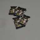 2024 Panini Select Football Trading Cards Blaster Box