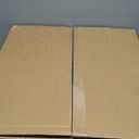 Garvee 10x15 ft Pond Liner, 45 Mil Thickness, Pliable & Durable EPDM Material, Easy Cutting & UV Resistant, for Fish or Koi, Features, Waterfall Base, Fountains and Water Gardens