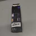 JUSPRO Cooling Fan for PS5 Accessories, Upgraded Quiet Cooler Fan with LED Light for PlayStation 5 Console/PlayStation 5 Digital Edition & Ultra HD Game Console