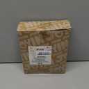 JOYIN 28 Pack Valentine's Day Mini Plush Toys with Gift Cards, Mini Keychains for Valentines Party Favor, School Exchange Prize and Valentine's Classroom Gift Exchange