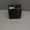 Corsair Void v2 MAX Wireless Gaming Headset for Xbox - Simultaneous 2.4GHz+Bluetooth, Dolby Atmos, 70Hr Battery, Fast Charging, Clear Microphone - Carbon