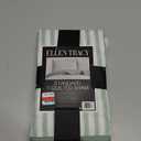 Standard 1 Quilted Sham 20x26 100%Polyester