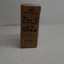 2 Pack Mole Traps,Galvanized Steel Scissor Trap,Reusable Mole Trap Killer,Easy Set Mole Eliminator Trap for Lawns