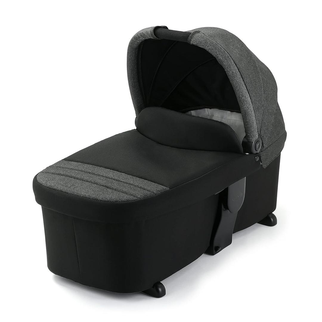 Graco Modes Carry Cot (Black)