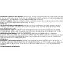 Nerds, SweeTARTS, Trolli and Laffy Taffy Party Mix Candy, BB APR 14 2026