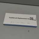 Replacement Toothbrush Heads for Philips Sonicare Replacement Heads, Replacement Brush Head Compatible with Phillips Sonicare Electric Toothbrush, 12 Pack