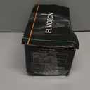 RGB Ice Lights Outdoor, 52FT 504 LED Color Changing Christmas Lights,16 Colors 128 Function 8 Modes Timers Waterproof, Plug in Hanging Light for House, Garden, Outdoor Christmas Decor (RGB (Red, Green, Blue))