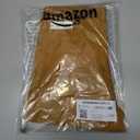 Amazon Essentials Men's Slim-Fit Pants, 5-Pocket Stretch Twill Design 30Wx30L