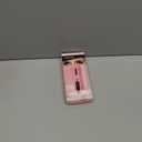 Heated Eyelash Curlers