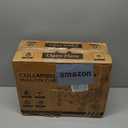 NWH Collapsible Wagon, 380lbs Heavy Duty Folding Wagons Carts with Wheels Foldable, Utility Cart with All-Terrain Wheels for Beach Outdoor Grocery Camping Garden (180L)