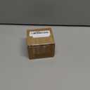 R0589700 120°F TRV Thermal Regulator Valve for Pool & Spa Heaters,Replace R0589701