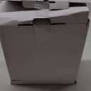 70oz Thermal Coffee Carafe, 2 Pack Airpot Insulated Coffee Urns Stainless Steel Vacuum Thermal Pot Dispenser for Coffee, Hot Water, Tea, Hot Beverage - Keep 12 Hours Hot, 24 Hours Cold (Rose)