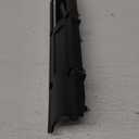 A-Premium Engine Ignition Coil Packs Compatible with Jeep L6 4.0L Engine - Cherokee 2000-2001, TJ 2000-2006, Wrangler 2000-2006, Grand Cherokee 2000-2004