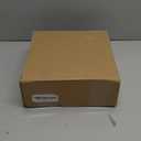 NearMoon Bathroom Corner Shelf Shower Caddy 2 Pack, No Drill 304 Stainless Steel Shower Organizer with 2 Hooks (Gold)